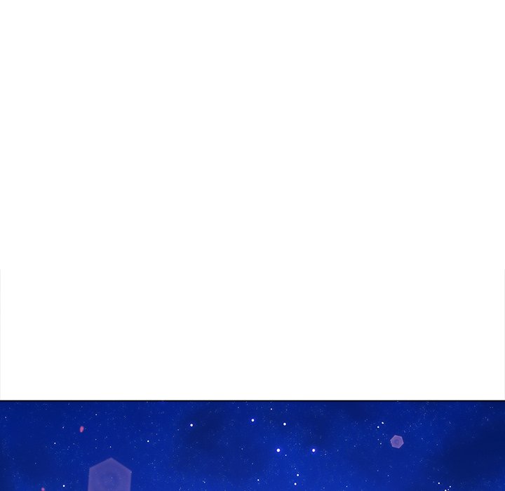 My High School Bully Manhwa - Chapter 242 Page 127