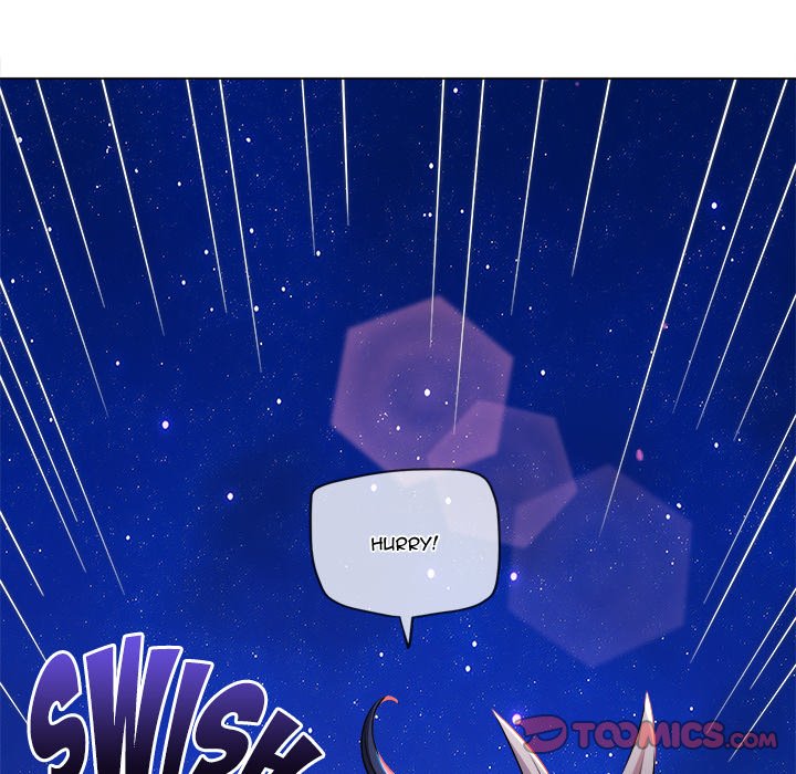 My High School Bully Manhwa - Chapter 242 Page 131