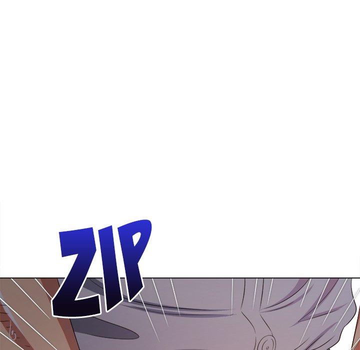 My High School Bully Manhwa - Chapter 242 Page 135