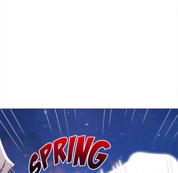 My High School Bully Manhwa - Chapter 242 Page 138