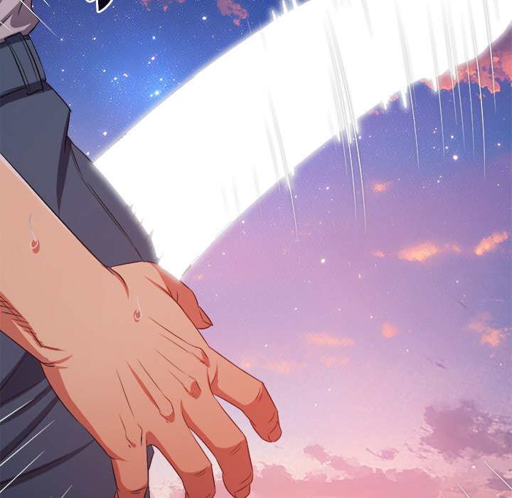 My High School Bully Manhwa - Chapter 242 Page 139