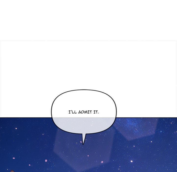 My High School Bully Manhwa - Chapter 242 Page 142