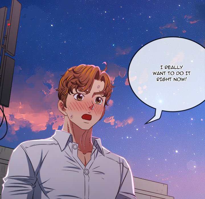 My High School Bully Manhwa - Chapter 242 Page 143