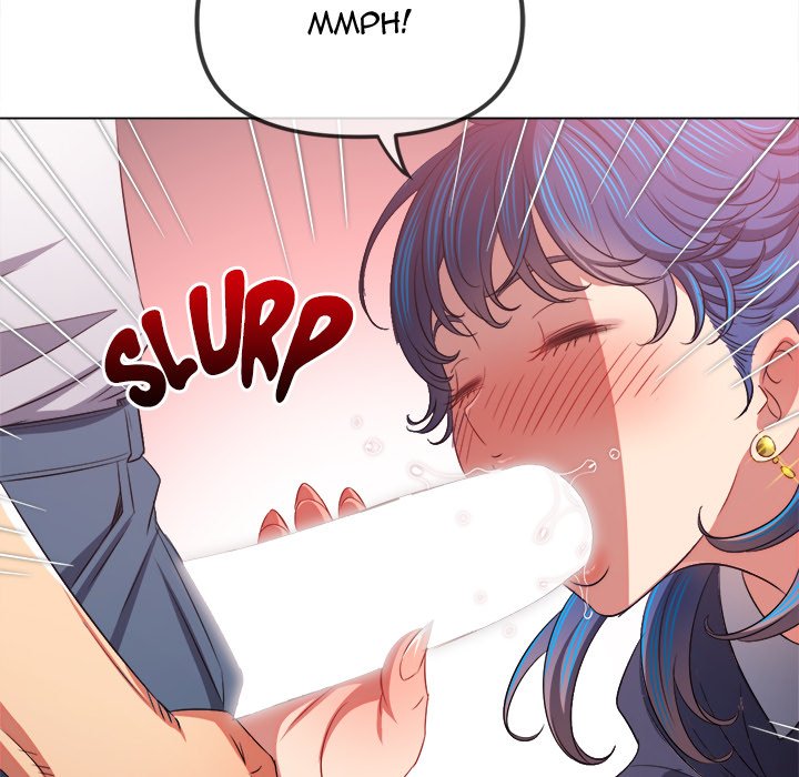 My High School Bully Manhwa - Chapter 242 Page 146