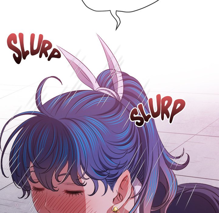 My High School Bully Manhwa - Chapter 242 Page 149