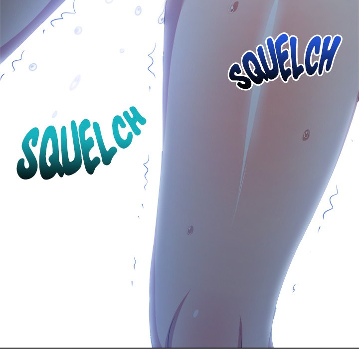 My High School Bully Manhwa - Chapter 242 Page 154