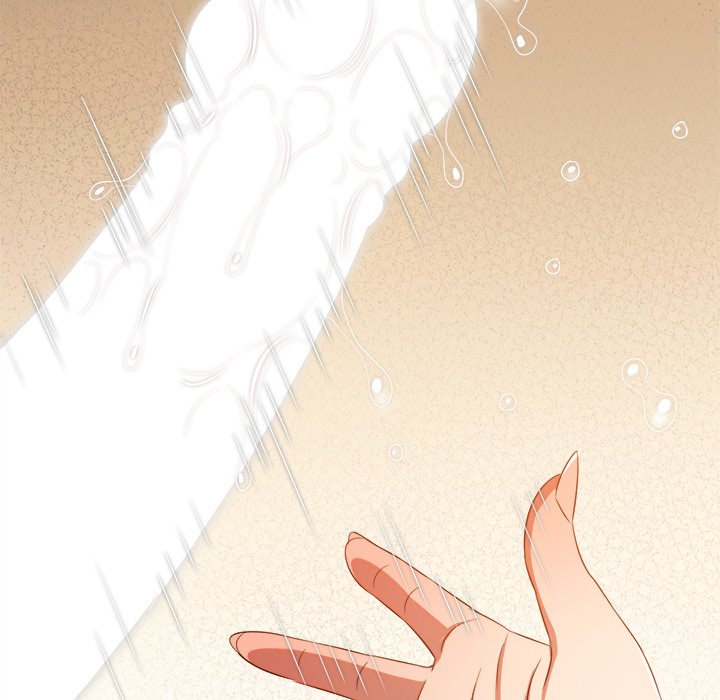 My High School Bully Manhwa - Chapter 242 Page 157