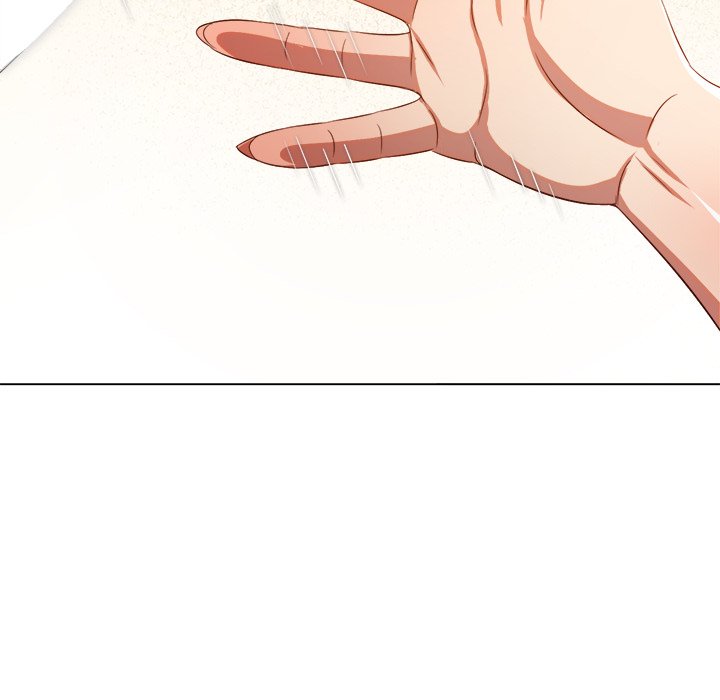 My High School Bully Manhwa - Chapter 242 Page 158