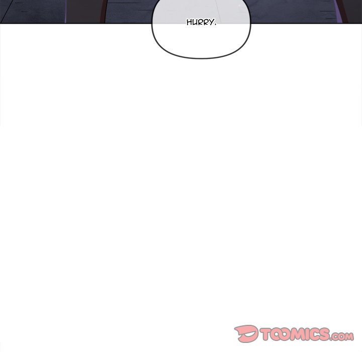 My High School Bully Manhwa - Chapter 242 Page 163