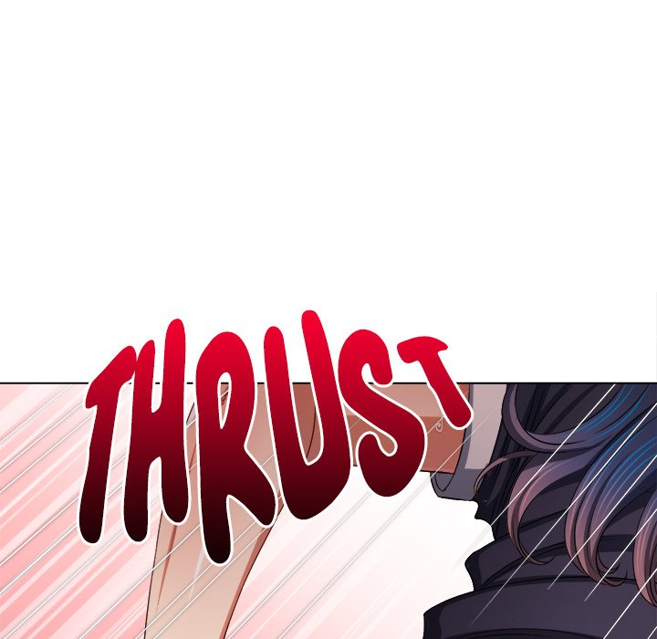 My High School Bully Manhwa - Chapter 242 Page 167