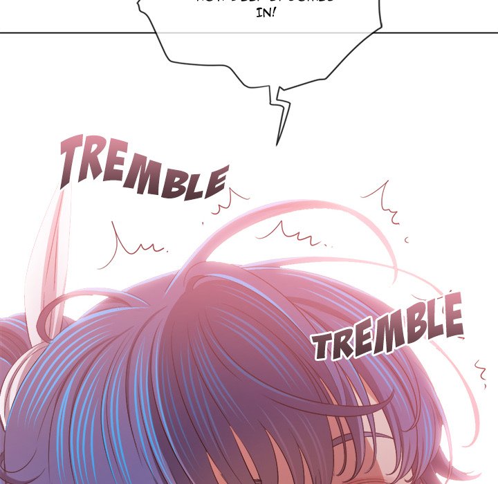 My High School Bully Manhwa - Chapter 242 Page 171