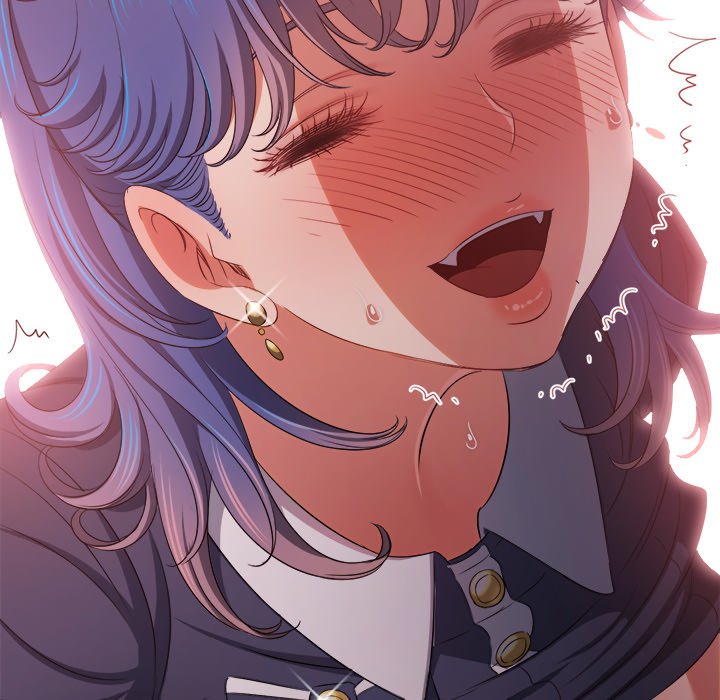 My High School Bully Manhwa - Chapter 242 Page 172