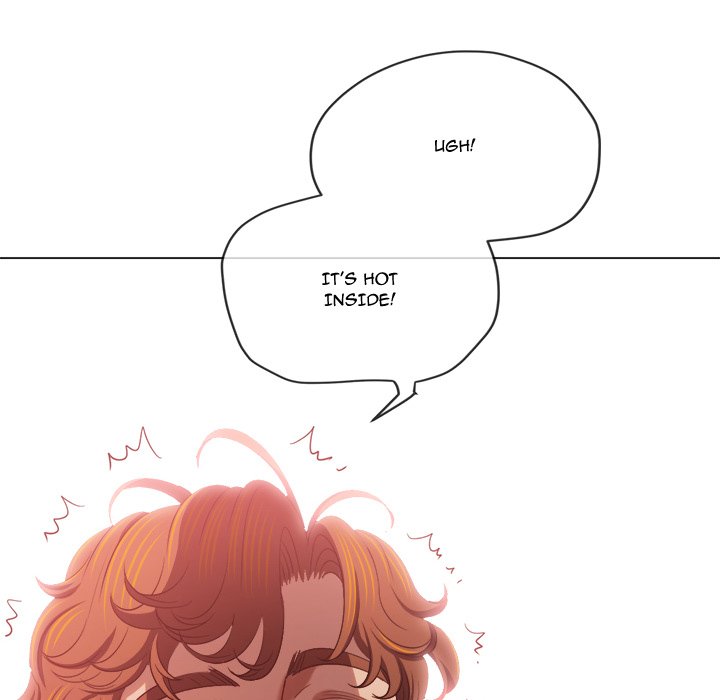 My High School Bully Manhwa - Chapter 242 Page 175