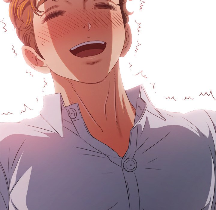 My High School Bully Manhwa - Chapter 242 Page 176