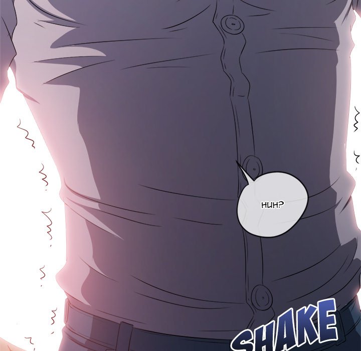 My High School Bully Manhwa - Chapter 242 Page 177