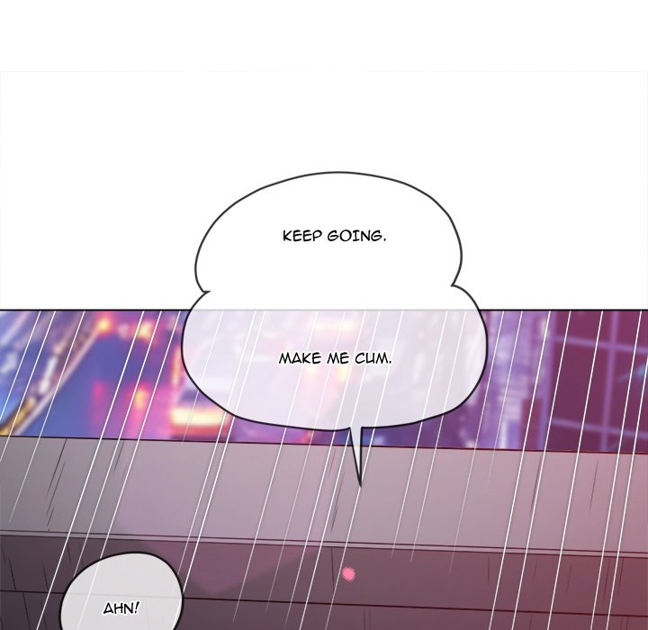 My High School Bully Manhwa - Chapter 242 Page 180