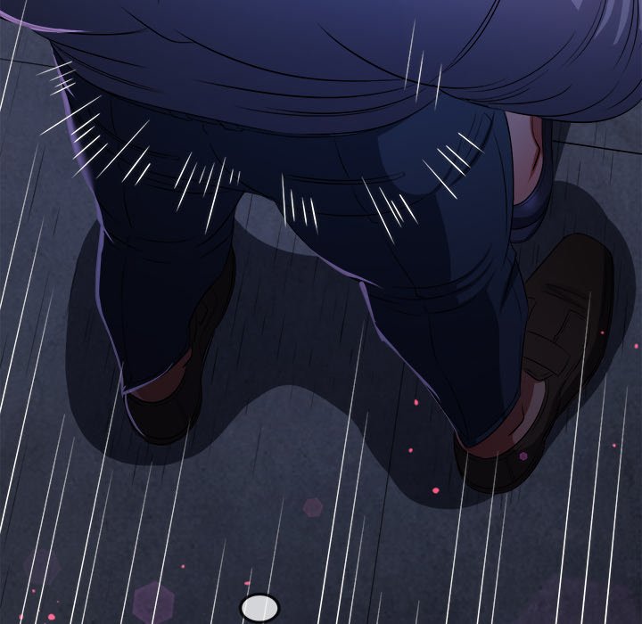 My High School Bully Manhwa - Chapter 242 Page 183