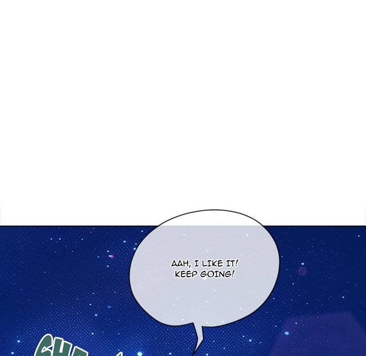 My High School Bully Manhwa - Chapter 242 Page 185