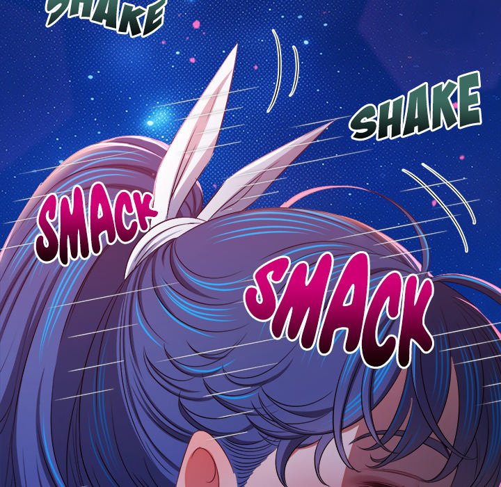 My High School Bully Manhwa - Chapter 242 Page 186