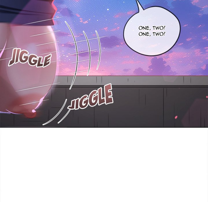 My High School Bully Manhwa - Chapter 242 Page 188