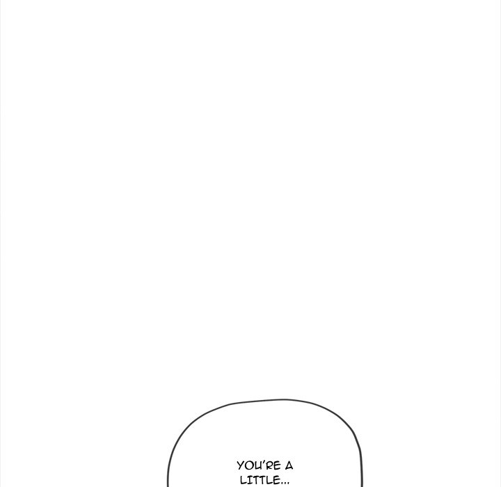 My High School Bully Manhwa - Chapter 242 Page 189