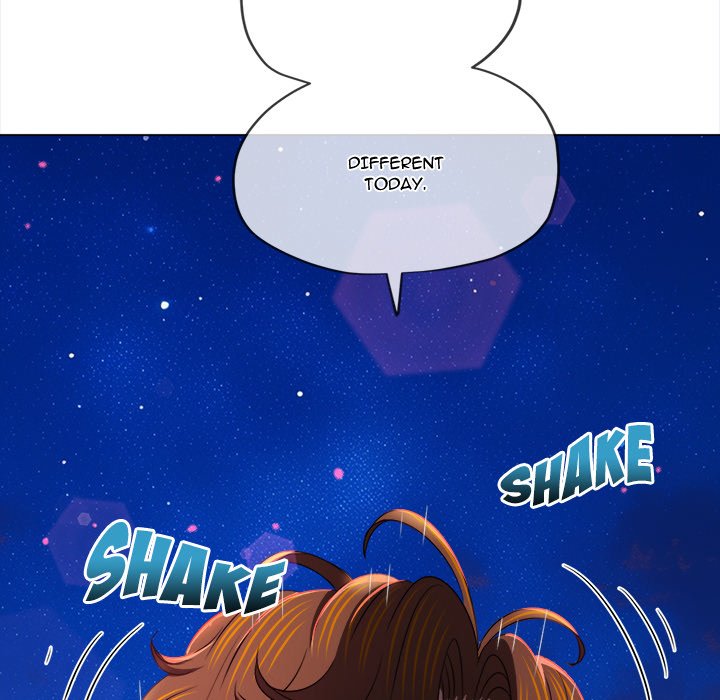 My High School Bully Manhwa - Chapter 242 Page 190