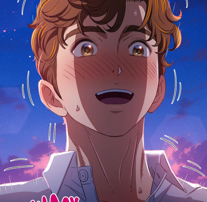 My High School Bully Manhwa - Chapter 242 Page 191