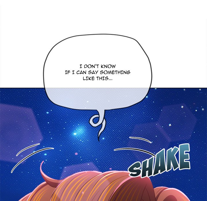 My High School Bully Manhwa - Chapter 242 Page 198