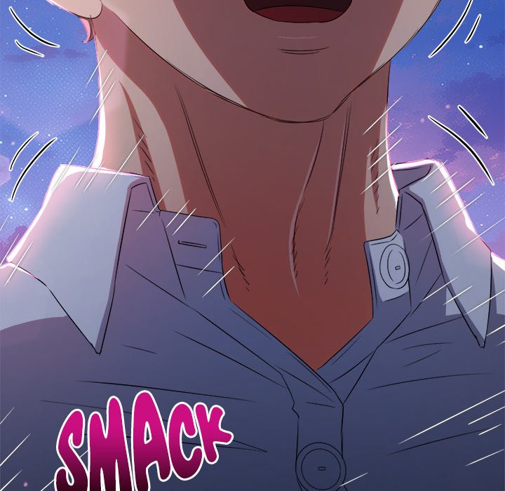 My High School Bully Manhwa - Chapter 242 Page 200