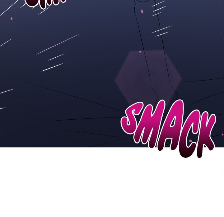 My High School Bully Manhwa - Chapter 242 Page 201