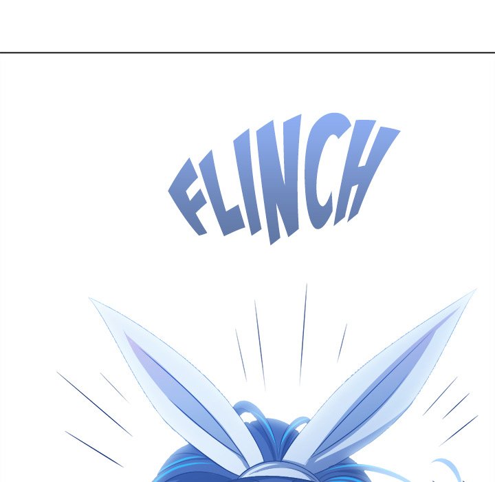 My High School Bully Manhwa - Chapter 242 Page 205