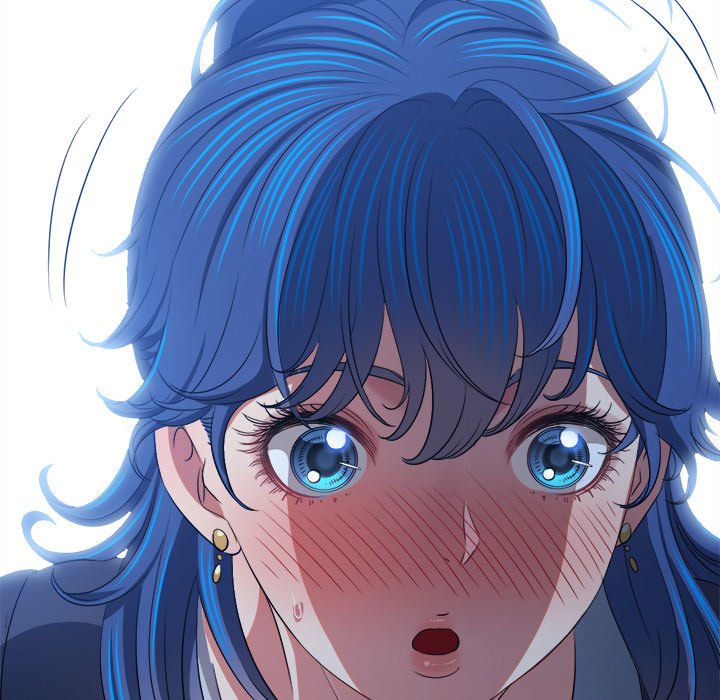 My High School Bully Manhwa - Chapter 242 Page 206