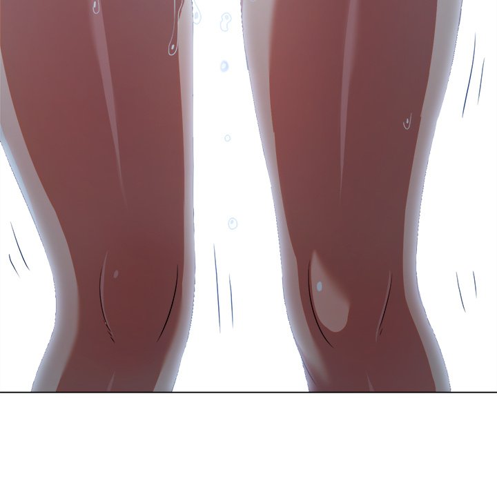 My High School Bully Manhwa - Chapter 242 Page 208