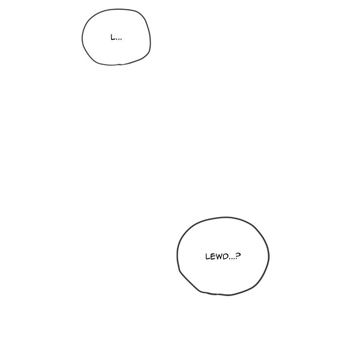 My High School Bully Manhwa - Chapter 242 Page 210