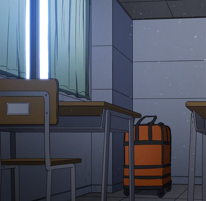 My High School Bully Manhwa - Chapter 192 Page 4