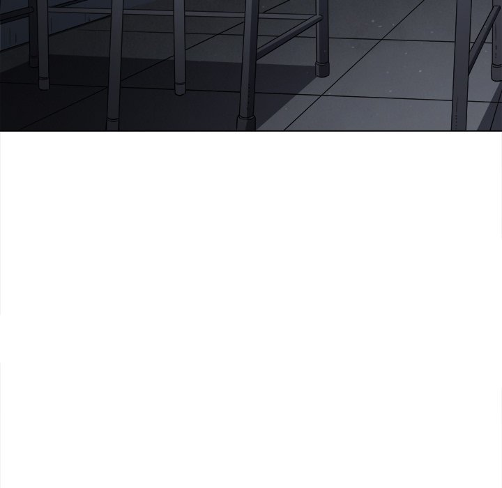 My High School Bully Manhwa - Chapter 192 Page 5