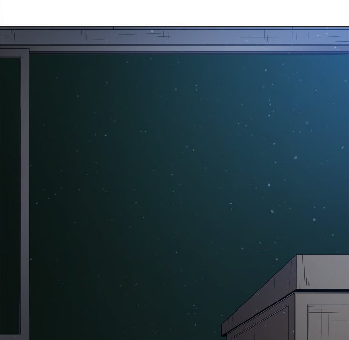 My High School Bully Manhwa - Chapter 192 Page 6