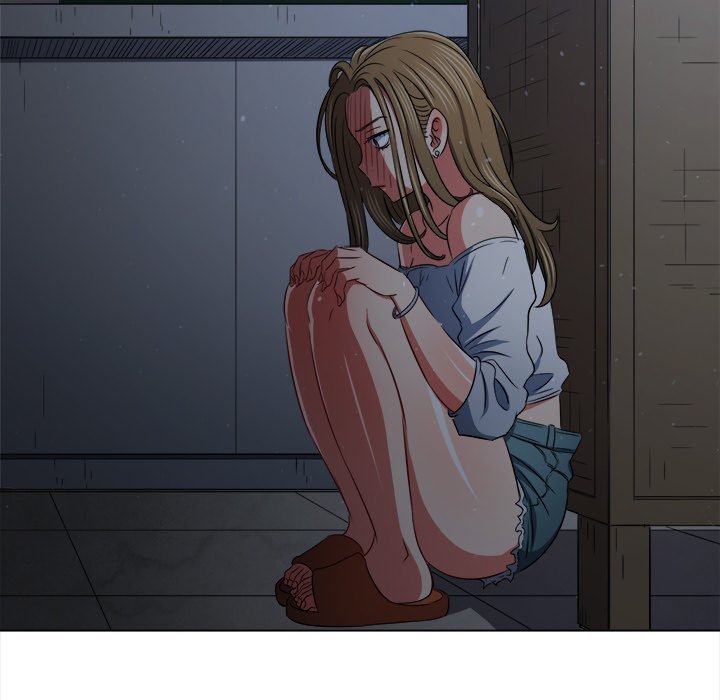 My High School Bully Manhwa - Chapter 192 Page 7