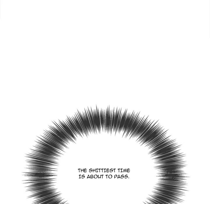 My High School Bully Manhwa - Chapter 192 Page 8