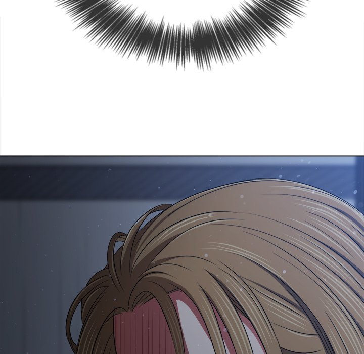 My High School Bully Manhwa - Chapter 192 Page 9