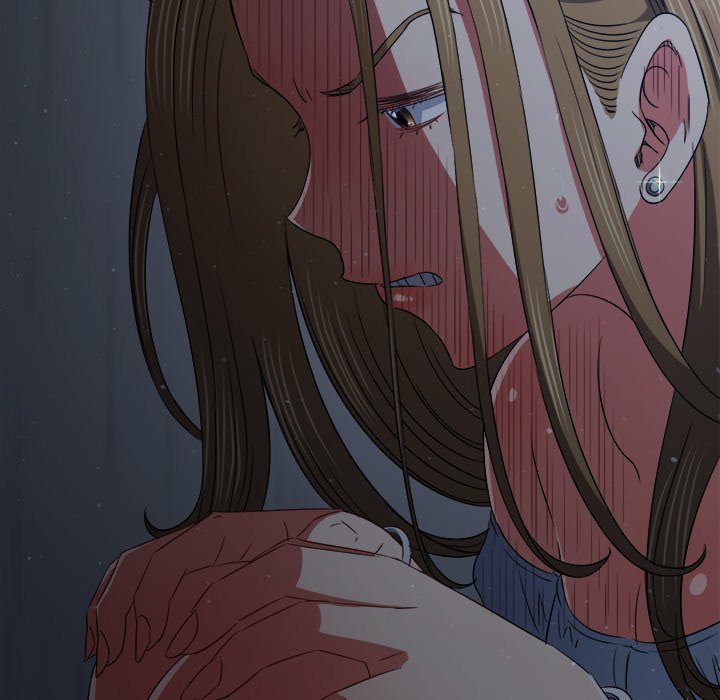 My High School Bully Manhwa - Chapter 192 Page 10