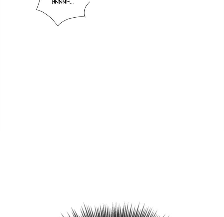 My High School Bully Manhwa - Chapter 192 Page 17