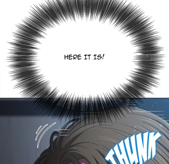 My High School Bully Manhwa - Chapter 192 Page 18