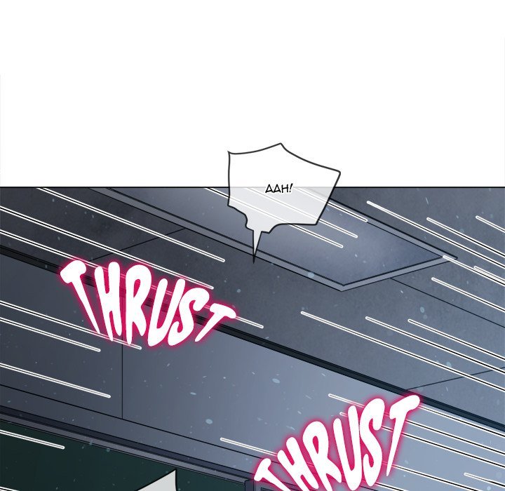 My High School Bully Manhwa - Chapter 192 Page 21