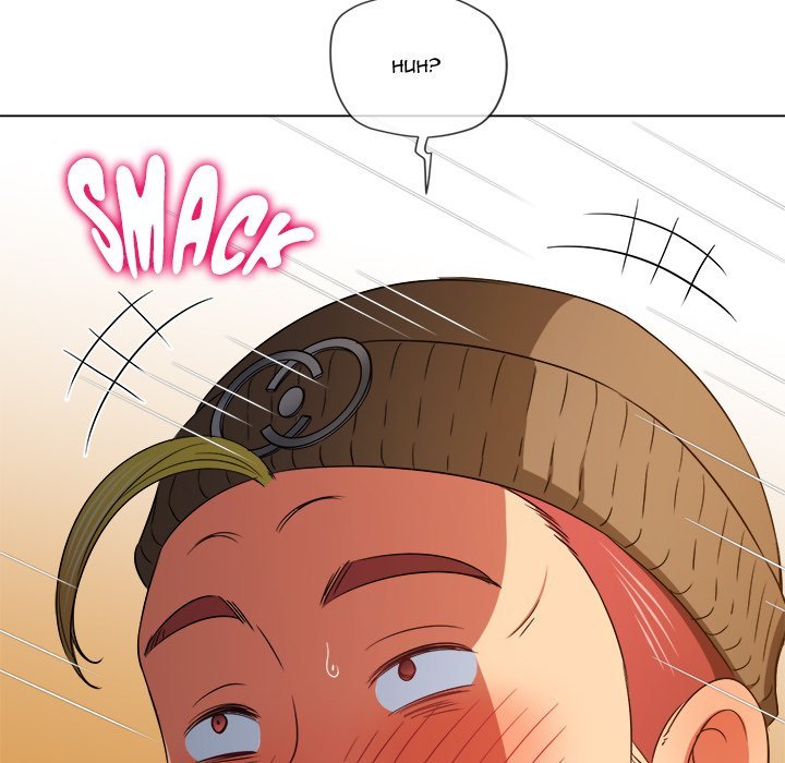 My High School Bully Manhwa - Chapter 192 Page 25