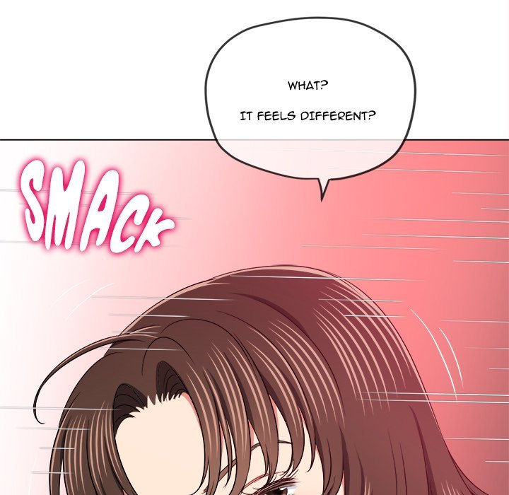 My High School Bully Manhwa - Chapter 192 Page 28