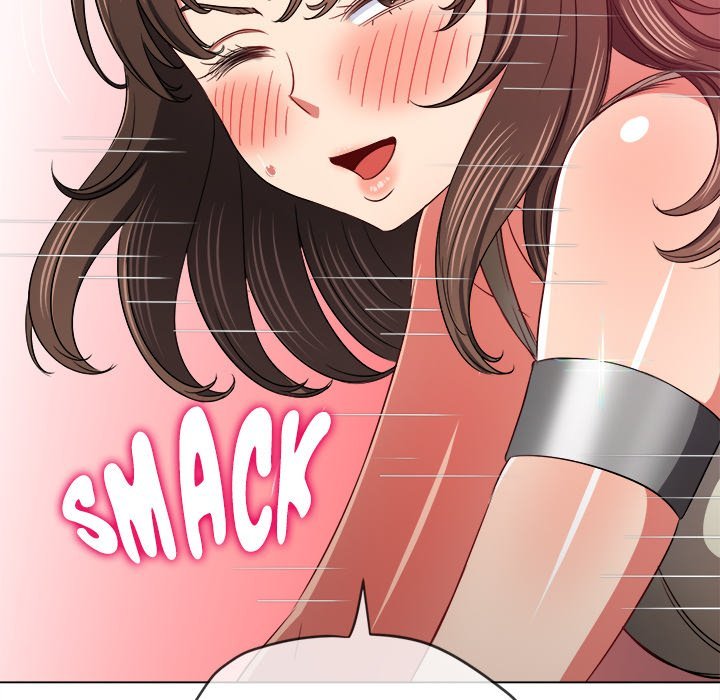 My High School Bully Manhwa - Chapter 192 Page 29