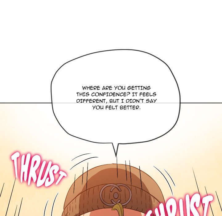 My High School Bully Manhwa - Chapter 192 Page 31