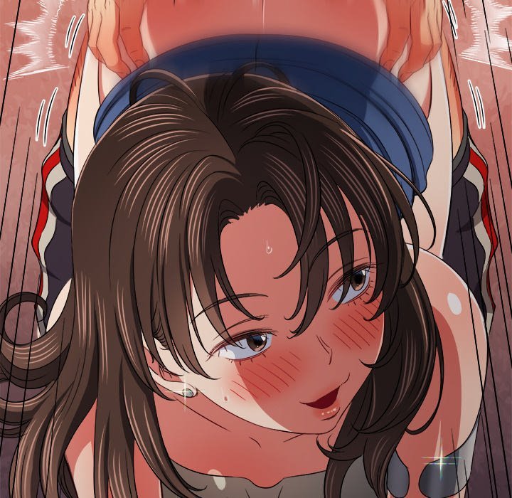 My High School Bully Manhwa - Chapter 192 Page 33