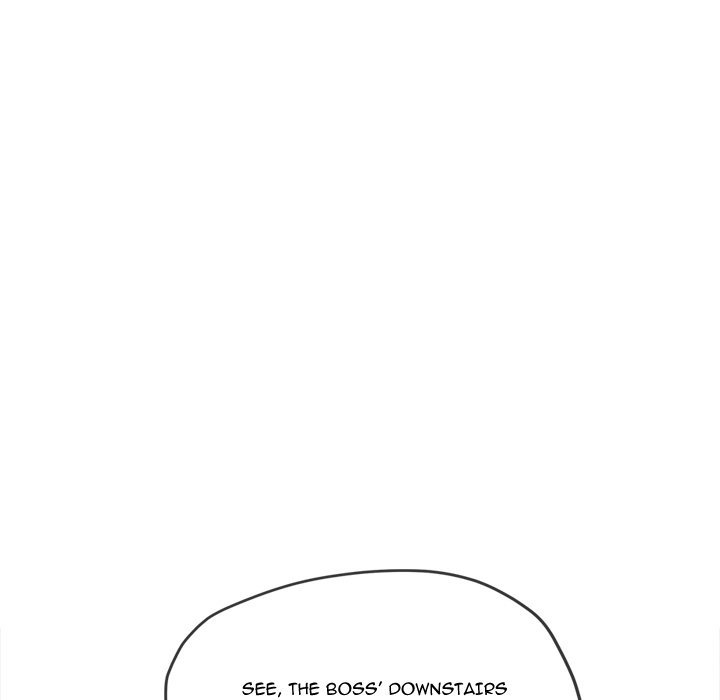 My High School Bully Manhwa - Chapter 192 Page 35